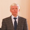 В интересах дела, которому служишь