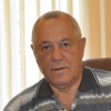Смотрите, кто пришел